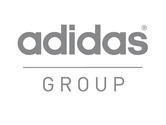 ООО «Адидас» / Adidas Group