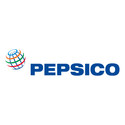 ООО «Пепсико Холдингс» / PepsiCo