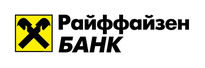 АО «Райффайзенбанк» / Raiffeisen bank
